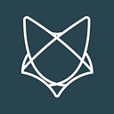 Ever Nimble logo