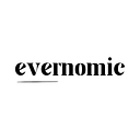 Evernomic