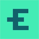 Evernorth Health, Inc. logo