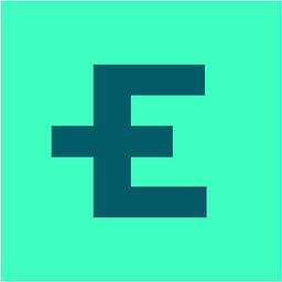 Evernorth Care Group logo