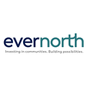EVERNORTH LOAN FUND INC logo