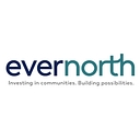 Evernorth
