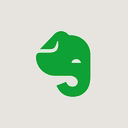 Evernote logo