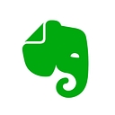 evernote.com icon
