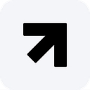 Favicon of Evernue Media