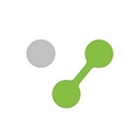 Evernym, Inc. logo