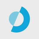 Evero Energy Group Limited logo