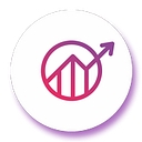 Everon Ltd logo