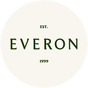 Everon Jobs