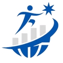 Everon Academy logo