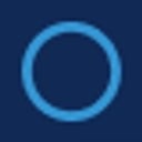 EVERON LOGISTICS LLC logo