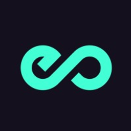 EverOps logo