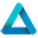Everpano logo