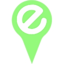Everpark logo