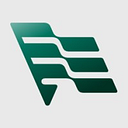 everpass logo