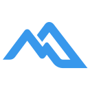 Everpeak logo