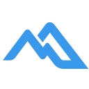 Everpeak Partners logo