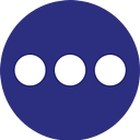 Everplans logo