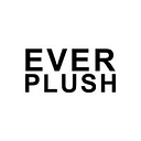The Everplush Company