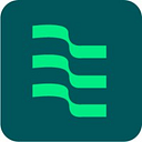 Everpool Recruitment