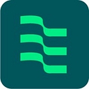 Everpool Recruitment logo