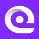Everpost logo