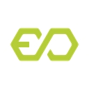 Everpower.Ai