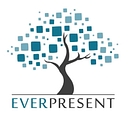 Favicon of EverPresent