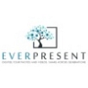 Everpresent logo