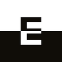 Everpress logo