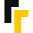 EverRail logo
