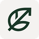 EverRaise logo