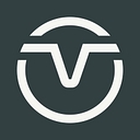 Everrati, By Ionic Automotive Limited logo