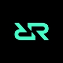 Everreach Labs