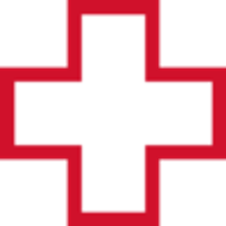 everreadyfirstaidusa.com