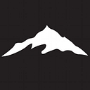 The Everrest Group logo