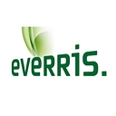 Euro Grass B.V. logo