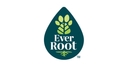 EverRoot logo