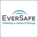 EverSafe logo