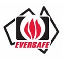 Eversafe Fire And Safety logo