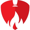 Eversafe Fire Protection logo