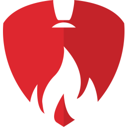 Eversafe Fire Protection Ltd logo