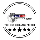 Eversafe Universal Sdn. Bhd (HQ) logo