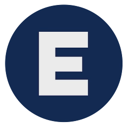 Eversage Associates Limited logo