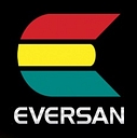 Eversan, Inc. logo