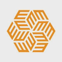 Eversana logo