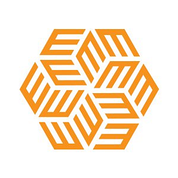 EVERSANA logo