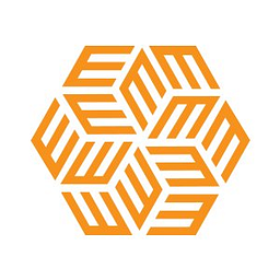 Eversana Life Science Services logo