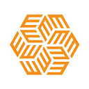 Eversana1 logo