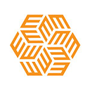 EVERSANA logo — Java Backend Engineer job on DevsUnite